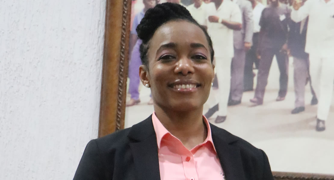 “We have to start planning for a new capital city” —Dr. Zanetor Agyeman-Rawlings