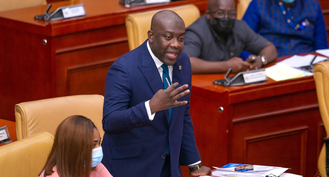 oppong-nkrumah-rallies-mps-ghanaians-to-pay-property-tax-ghana-mps