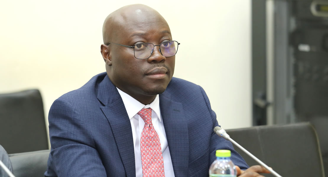 Minority reschedules bank of Ghana protest to next week Tuesday