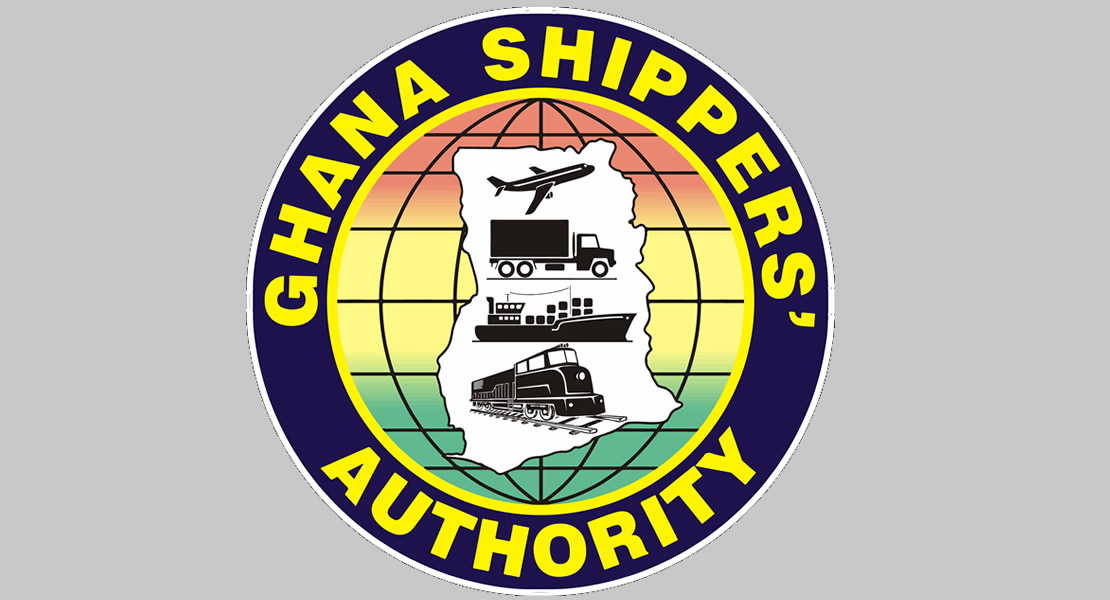 GSA hails passage of Ghana Shippers’ Authority Bill, 2024