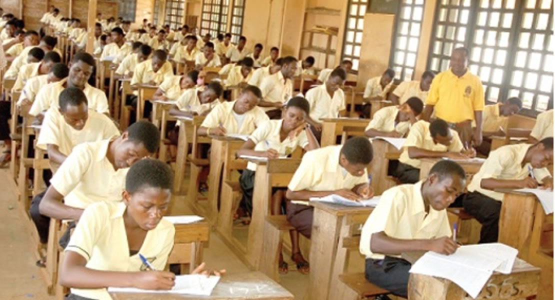 Minority urges government to release funds for marking BECE scripts