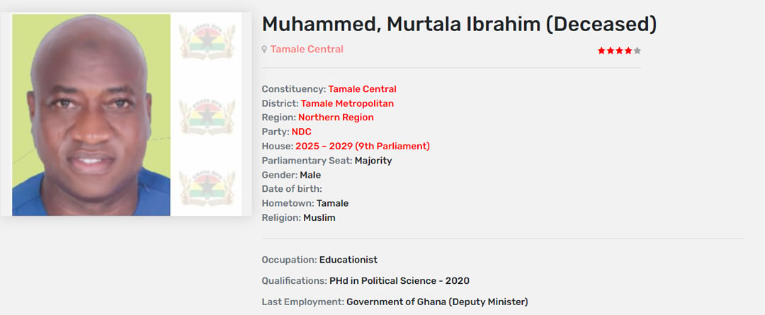 Murtala2