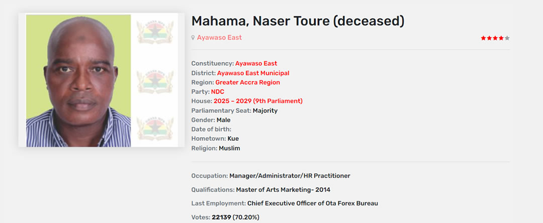  naser2